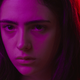 Image for article titled Exclusive: Brooklyn Horror Film Festival treks from the boroughs to Brazil for its first wave